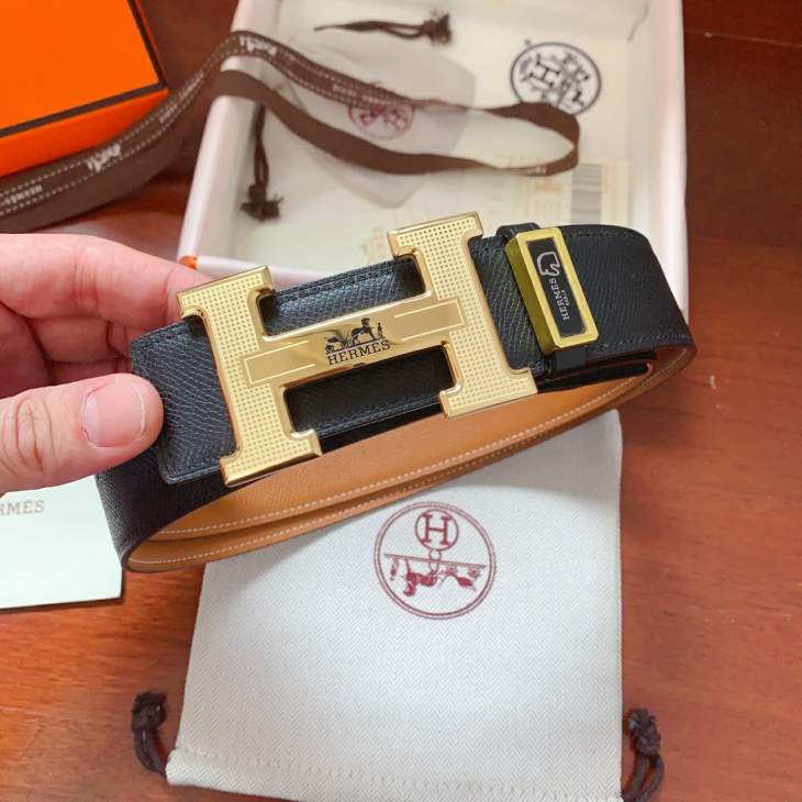 Picture of Hermes Belts _SKUfw221563839fw